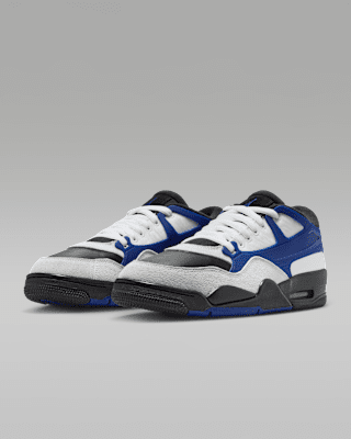 NIKE公式】エア ジョーダン 4 RM メンズシューズ.オンラインストア